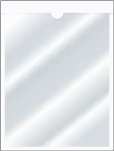 Product image for DTH216WT
