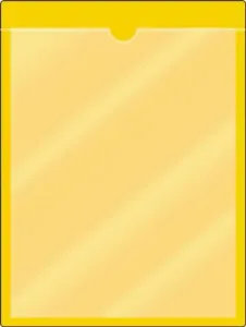 Product image for DTH216YL