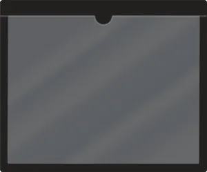 Product image for DTH217BK