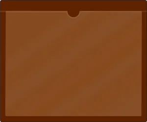 Product image for DTH217BR