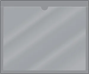 Product image for DTH217GY