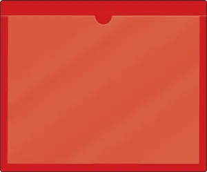 Product image for DTH217RD