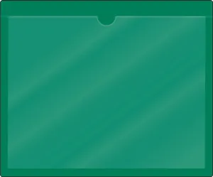 Product image for DTH218GN