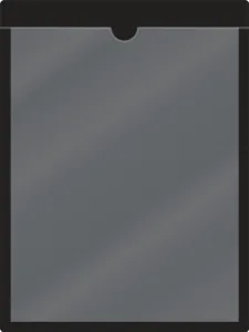 Product image for DTH219BK