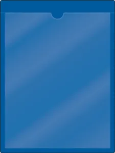 Product image for DTH219BU