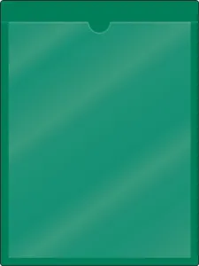 Product image for DTH219GN