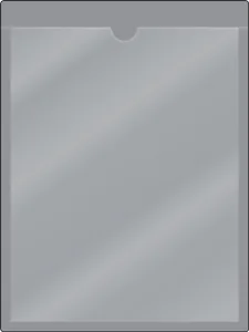 Product image for DTH219GY
