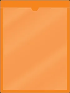 Product image for DTH219OR