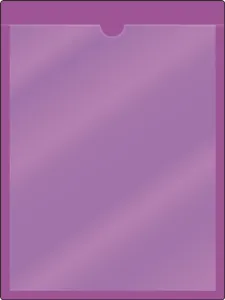 Product image for DTH219PR