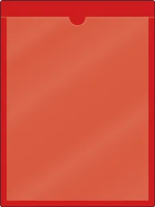 Product image for DTH219RD