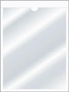 Product image for DTH219WT