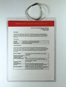 Product image for DTH308