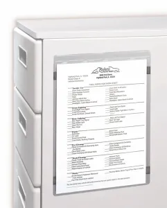 Product image for DTH426