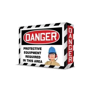 Product image for EDM202