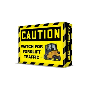 Product image for EDM264