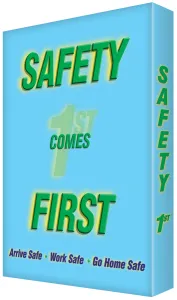 Product image for EDP202