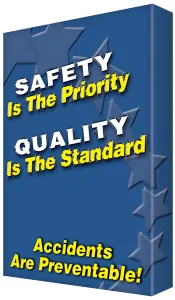 Product image for EDP210
