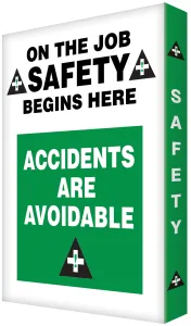 Product image for EDP212