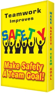 Product image for EDP214