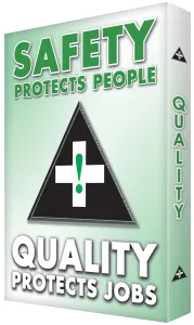 Product image for EDP216