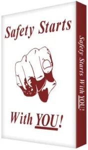 Product image for EDP218