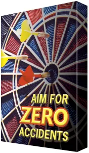 Product image for EDP220