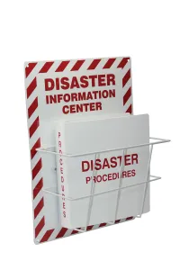 Product image for EMC205