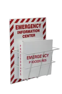Product image for EMC210