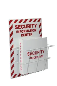 Product image for EMC224