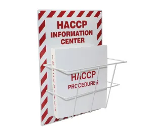 Product image for EMC303