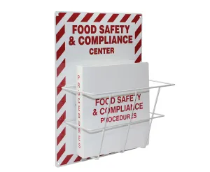 Product image for EMC307