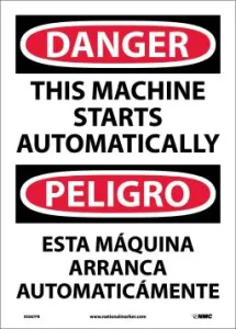 Product image for ESD87RC