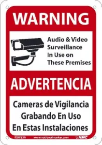 Product image for ESW82PB