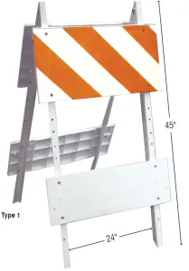 Product image for FBA123