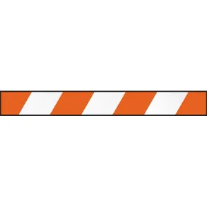 Product image for FBA268