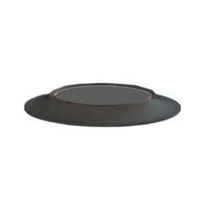 Product image for FBA402
