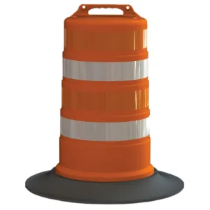 Product image for FBA404