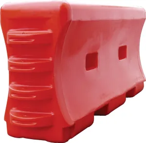 Product image for FBA808