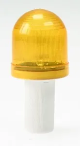 Product image for FBC102