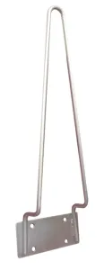 Product image for FBC105