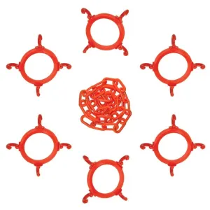 Product image for FBC110