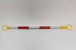 Accuform FBC604 Barrier Cone Bars