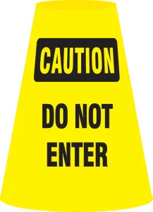 Product image for FBC911E