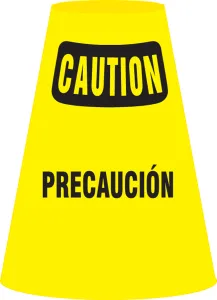 Product image for FBC916P