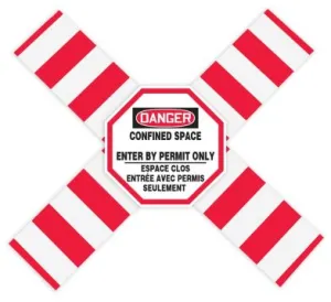 Product image for FBCXB803LG