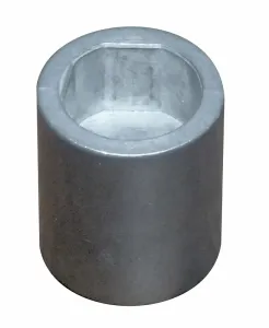 Product image for FBL189