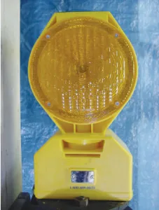 Product image for FBL639