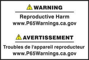 Product image for FBLCAW621PSP