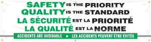 Product image for FBMBR897