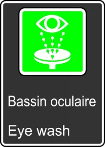 Product image for FBMCSA943XP